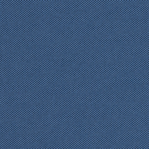 TKN-030X (6512) niebieski